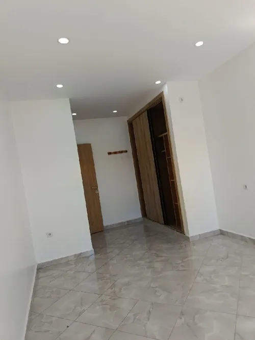 Vente Appartement F3 Alger Bordj el kiffan