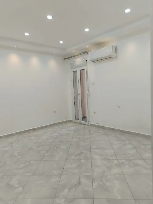Vente Appartement F3 Alger Bordj el kiffan