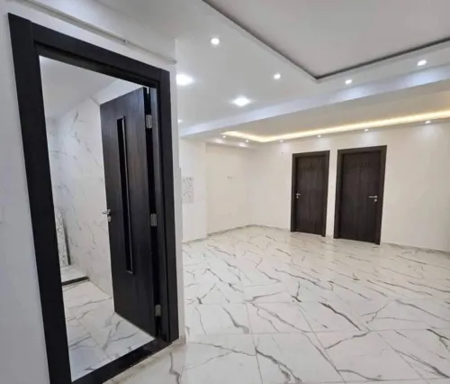 Vente Appartement F4 Alger Bordj el bahri