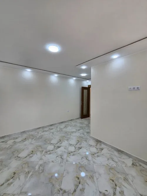 Vente Appartement F4 Alger Kouba