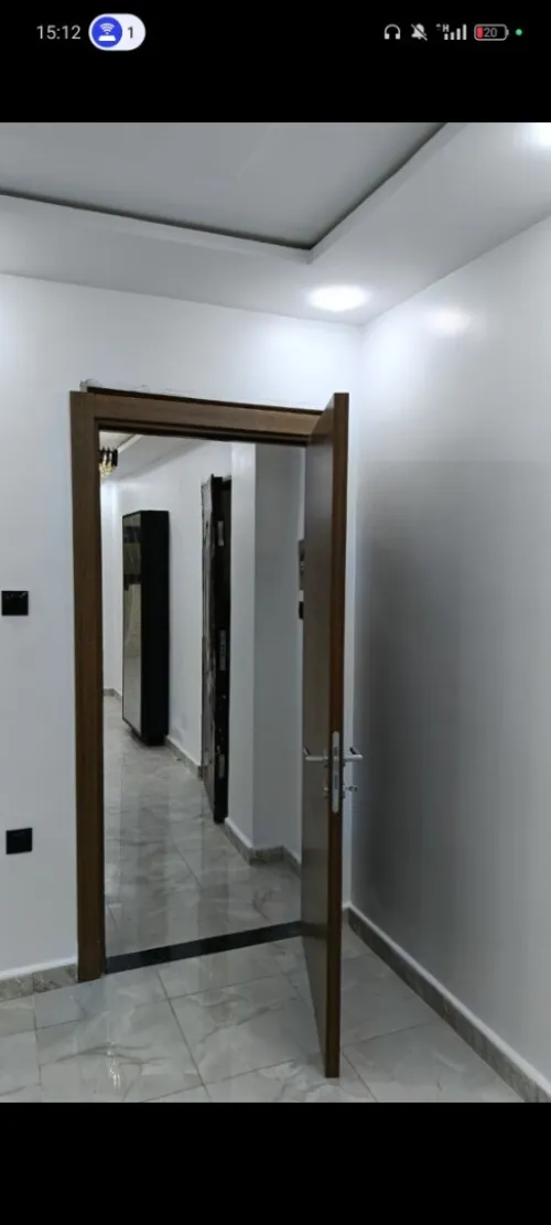 Vente Appartement F1 Alger Kouba