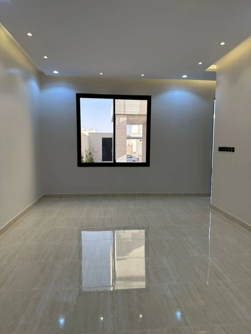 Vente Appartement F3 Alger Kouba