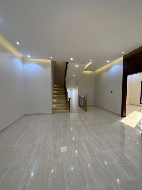Vente Appartement Duplex Alger Kouba