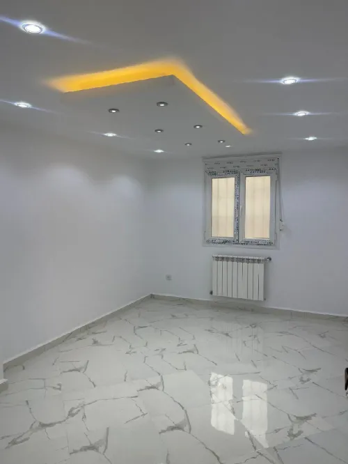 Vente Appartement F3 Alger Bordj el kiffan