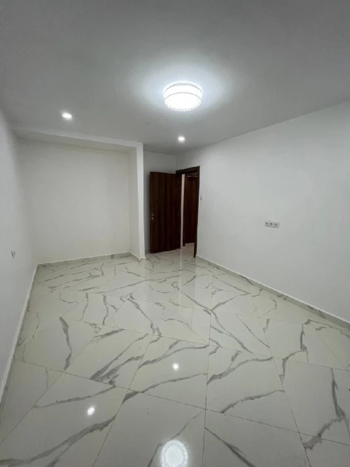 Vente Appartement F2 Alger Bordj el kiffan