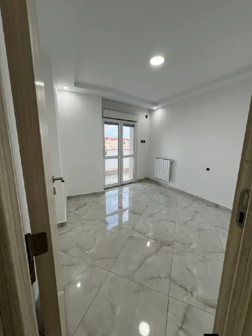 Vente Appartement Duplex F4 Alger Bordj el kiffan