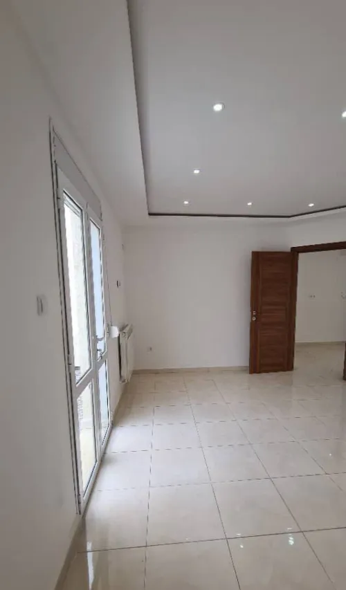Vente Appartement F3 Alger Bordj el kiffan