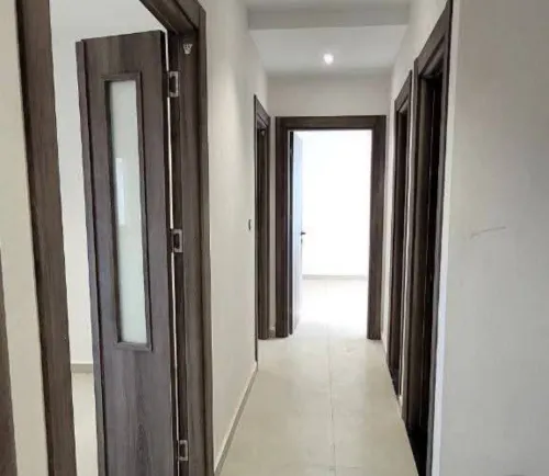 Vente Appartement F4 Alger Bordj el kiffan