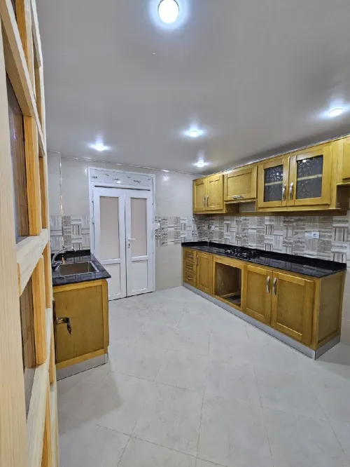 Vente Studio Alger Bordj el kiffan