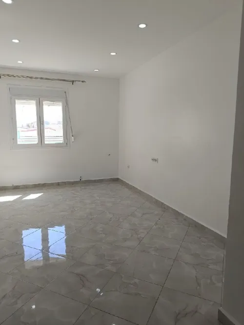 Vente Appartement F3 Alger Oued smar