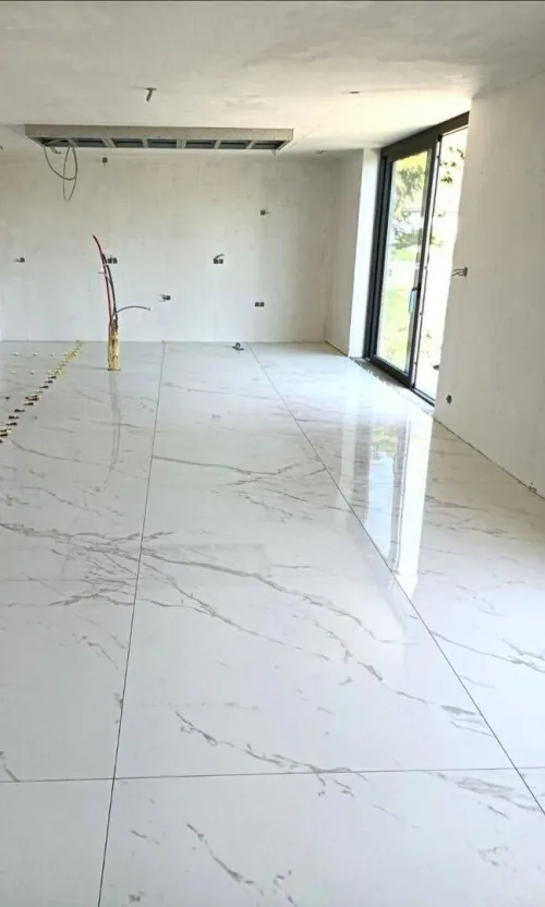 Vente Appartement F4 Alger Kouba