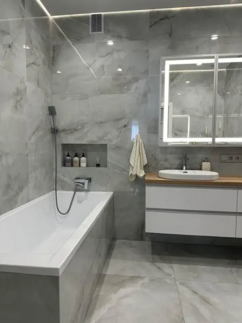 Vente Appartement F3 Alger Dar el beida