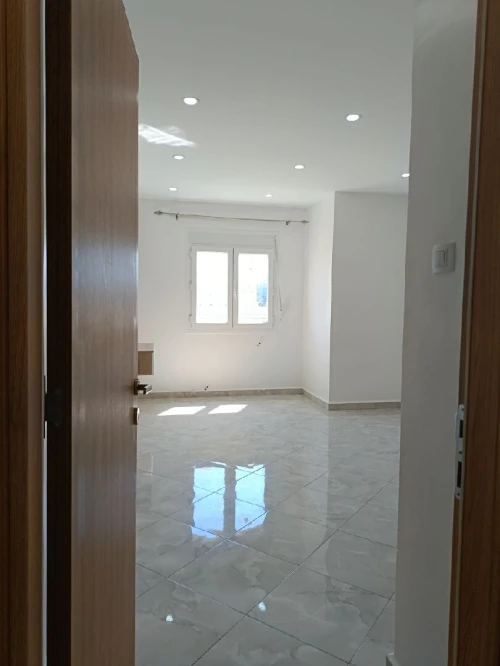 Vente Appartement F3 Alger Dar el beida