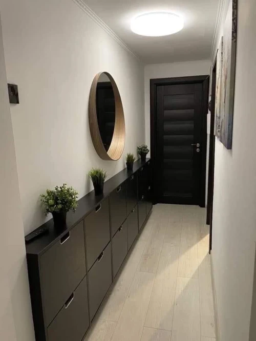 Vente Appartement F3 Alger Bordj el kiffan