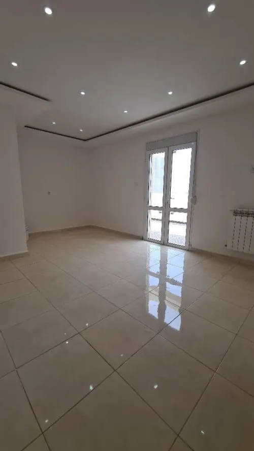 Vente Appartement F3 Alger Bordj el kiffan