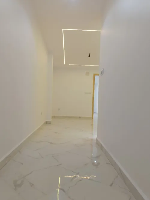 Vente Appartement F3 Alger Bab ezzouar