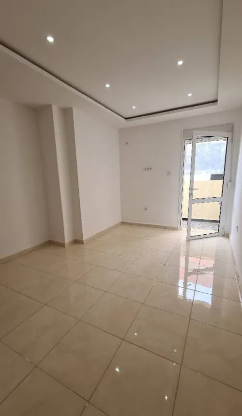 Vente Appartement F3 Alger Bordj el kiffan