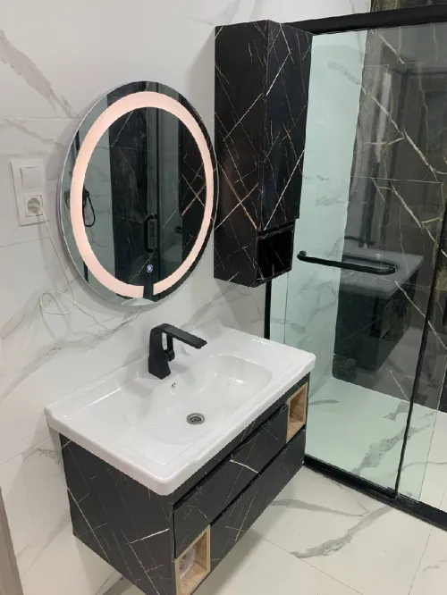 Vente Appartement F4 Alger Kouba
