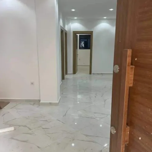 Vente Appartement F3 Alger Bordj el kiffan