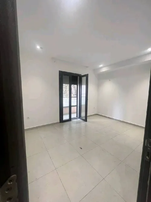 Vente Appartement F4 Alger Bordj el kiffan