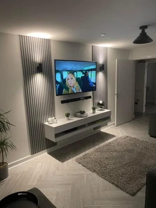 Vente Appartement F4 Alger Kouba