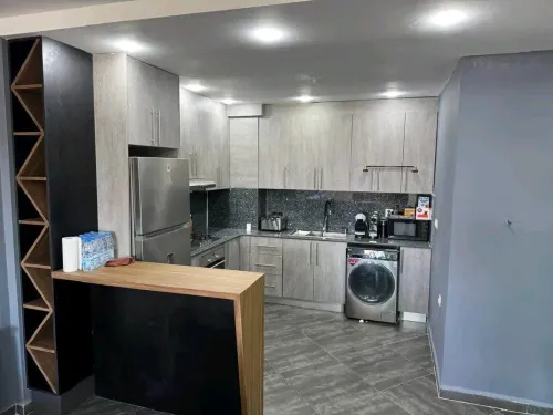 Vente Studio Boumerdès Boudouaou