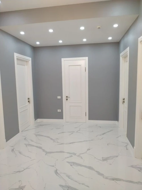 Vente Appartement Duplex F5 Alger Bordj el kiffan