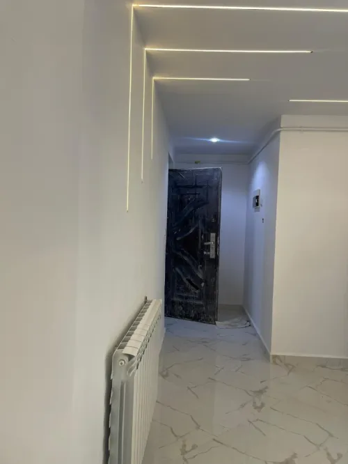 Vente Studio Boumerdès Boudouaou