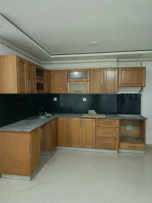 Vente Appartement F2 Alger Bordj el kiffan