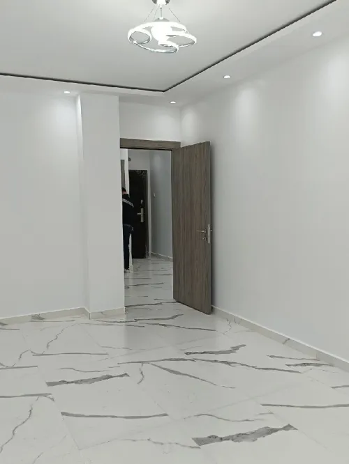 Vente Appartement F2 Alger Kouba