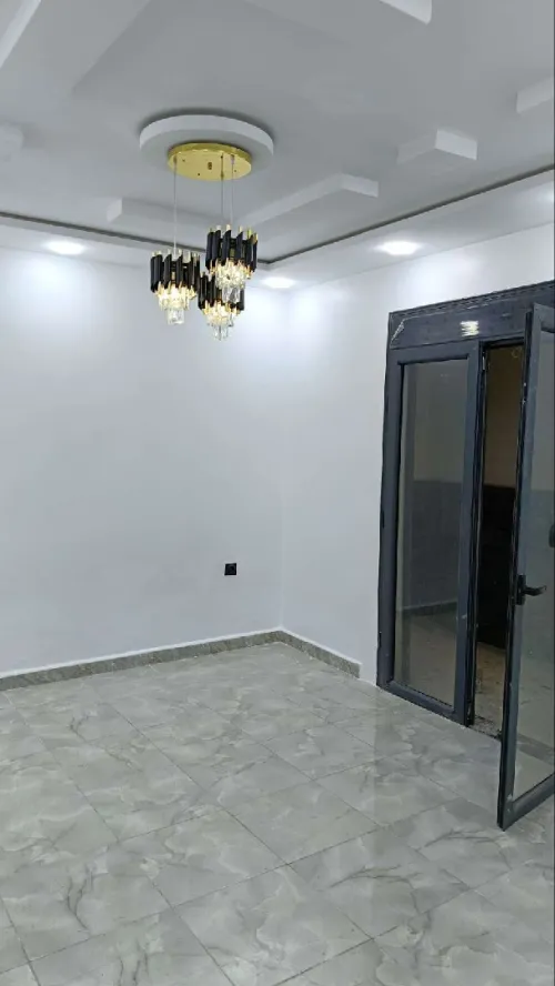 Vente Appartement F4 Alger Bordj el kiffan