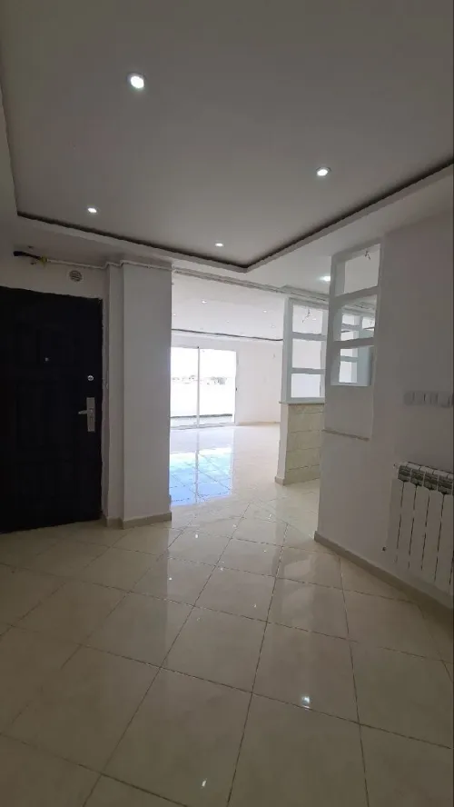 Vente Appartement F3 Alger Bordj el kiffan
