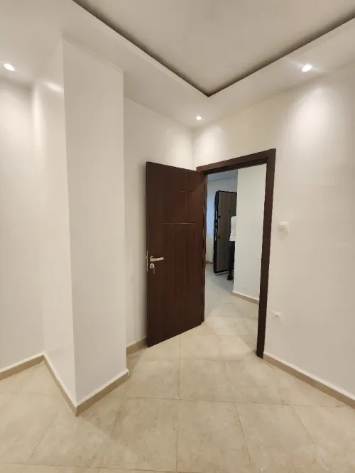 Vente Appartement F3 Alger Bordj el bahri