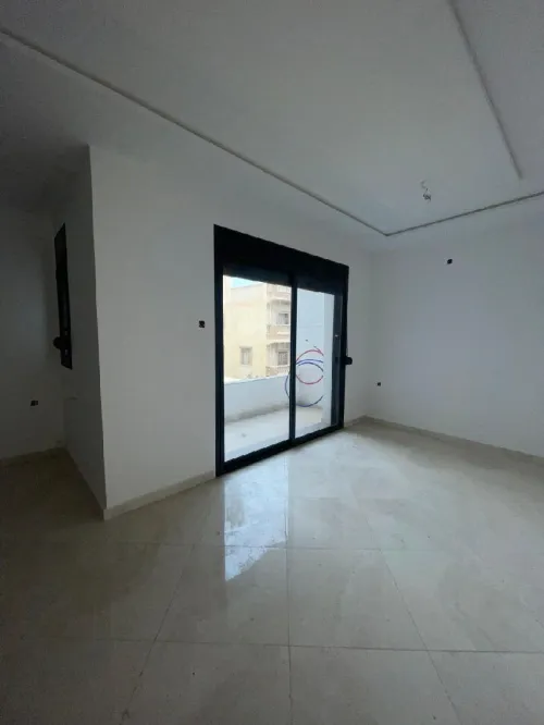 Vente Appartement F1 Alger Kouba