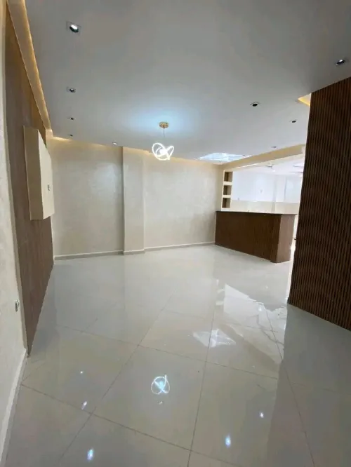 Vente Appartement F4 Alger Bab ezzouar