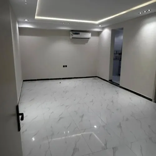 Vente Appartement F3 Alger Bab ezzouar
