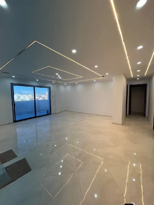 Vente Appartement F2 Alger Bab ezzouar