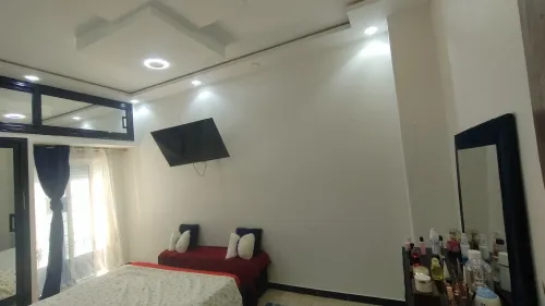 Vente Appartement F3 Oran Oran