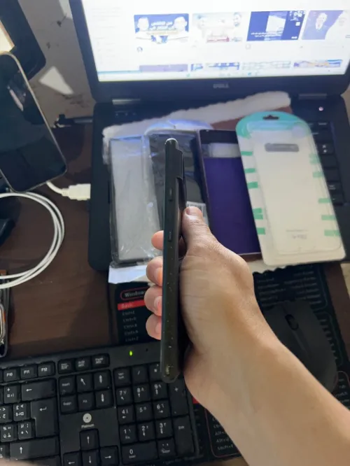 Google Pixel 6
