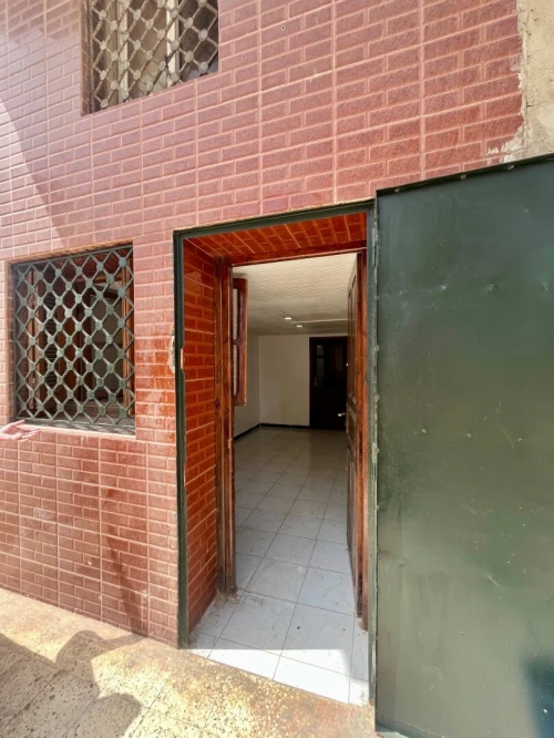 Location Local Mostaganem Mostaganem