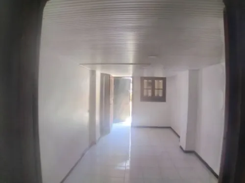 Location Local Mostaganem Mostaganem