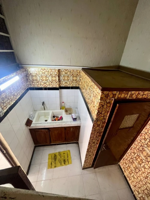 Location Local Mostaganem Mostaganem