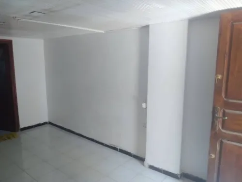 Location Local Mostaganem Mostaganem