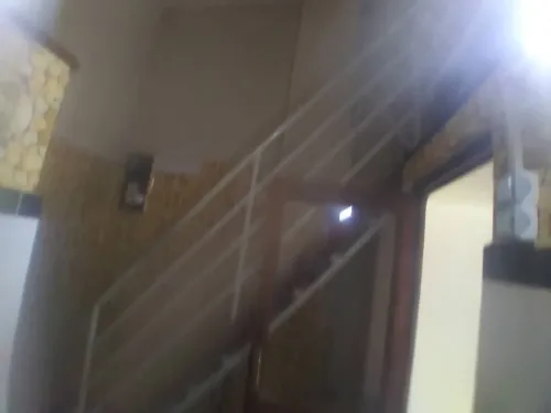 Location Local Mostaganem Mostaganem