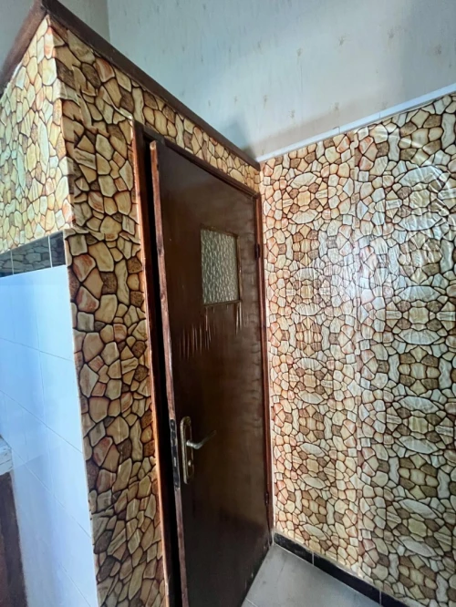 Location Local Mostaganem Mostaganem