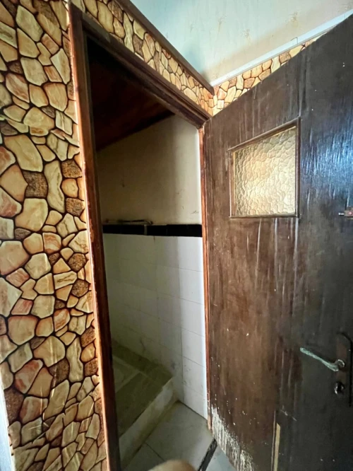 Location Local Mostaganem Mostaganem