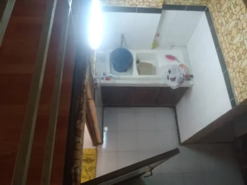Location Local Mostaganem Mostaganem