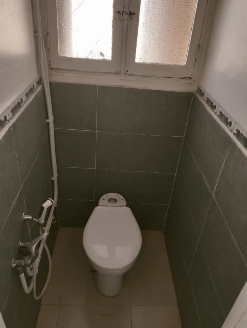 Vente Sidi Bel Abbès Sidi bel abbes