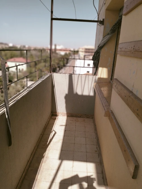Vente Sidi Bel Abbès Sidi bel abbes