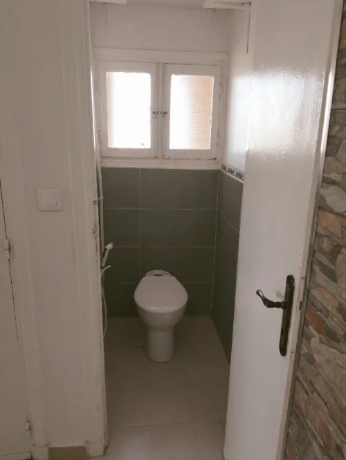 Vente Sidi Bel Abbès Sidi bel abbes